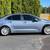 2021 Toyota Corolla  LE Sedan 3 thumbnail