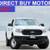 2020 Ford Ranger 4x4 4WD XL  4dr SuperCab 6.1 ft. SB Pickup Truck 1 thumbnail