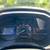 2016 Ford Edge Titanium 8 thumbnail