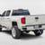 2014 Chevrolet Silverado 1500 4x4 4WD Chevy Truck LTZ Crew Cab 7 thumbnail