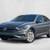 Used 2019 Volkswagen Jetta for sale in Buena Park - Los Angeles - NO HAGGLE/SO E 1 thumbnail