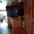 RARE 2014 Fleetwood Terra A class RV: fun! Sleeps up to 10! 15 thumbnail