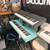 Star Guitars: Your local Guitar, Bass, and Repair shop 5 thumbnail