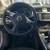 2019 NISSAN SENTRA SV SEDAN 4D SMOGGED TAGGED 5 thumbnail