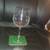 Cocktail and Wine Glasses Set 30 pieces + Bartender Bar Tools 8 thumbnail