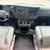 Chevrolet Express 2500 Cargo - BAD CREDIT BANKRUPTCY REPO SSI RETIRED 7 thumbnail