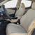 2023 Acura RDX AWD All Wheel Drive Certified  SUV 16 thumbnail