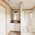 Southern Singlewide Mobile Home Used-Free Delivery in OK-Single Wide 8 thumbnail
