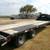 Load Trail Gooseneck Trailer 9 thumbnail