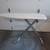 Ironing board 1 thumbnail