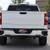 2022 CHEVROLET SILVERADO 1500 LIMITED LT 4X4 *** 42K MILES*** 10 thumbnail