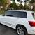 2015 mercedes benz Glk350 1 thumbnail