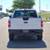 2020 Ford F-150 4x4 4WD F150 Truck XL Extended Cab 7 thumbnail