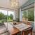 Cozy & Convenient 3br/2ba in Nice Neighborhood 6 thumbnail