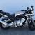 Yamaha FZ 1 2003 -----Possible trade see description---- 5 thumbnail