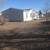 3/2, garage, pets welcome, in Three Forks 21 thumbnail