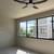 House in Nuevo Vallarta with 3 beds plus office space in gated communi 17 thumbnail