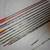12 easton 2016 xx75 arrows 3 thumbnail