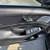 2018 MERCEDES-BENZ S-CLASS AMG LINE S 450 SEDAN 4D 14 thumbnail