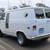 1976 GMC Ventura van 3 thumbnail