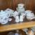 Huge Estate Sale 19 thumbnail