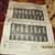 Vintage Chess Set 3 thumbnail