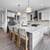Custom-Built 4-Bedroom Home; Oversized Corner Lot; Stunning Interiors 8 thumbnail