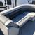 2025 Premier Sunscape 220 RL PTX Tritoon Mercury 150 & Power Bimini 8 thumbnail