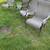 Outdoor chairs 1 thumbnail