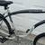 26" Men's/Boys Schwinn Bike 4 thumbnail