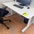 Sit / Stand Desks (motorized) 9 thumbnail