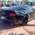 2017 Ford Mustang GT Coupe 4 thumbnail