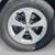 2012 Toyota Prius Electric Two Hatchback 23 thumbnail