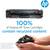 Original HP 414A toner cartridges 8 thumbnail