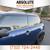 2014 Mini Cooper Cooper S 2dr Hatchback 18 thumbnail