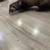 ferret 2 thumbnail