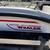 2000 Boston whaler Dauntless series 6 thumbnail