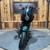 2006 Harley-Davidson Fat Boy® Softail® 4 thumbnail