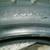 650 Enduro/dirt bike tires 2 thumbnail