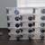 15 Slot Cell Phone Locker 3 thumbnail