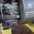 Powerful Wacker Neuson 2” Trash Pump,Heavy-Duty Performance with Hos 9 thumbnail