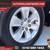 2023 Chevrolet Silverado 1500 Regular Cab Work Truck Pickup 2D 2 D 2-D 10 thumbnail