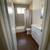 Magnificent Apt * 2 Beds / 1 Bath! Residential Neighborhood * UNIQUE!! 6 thumbnail