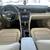 2015 Volkswagen Passat 9 thumbnail