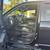 2019 GMC Sierra 2500HD WOW LOADED DENALI 6.6L L5P DURAMAX DIESEL!! **FINANCING A 23 thumbnail