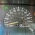Rare 1990 Toyota 4Runner 2-Door SR5 – 5-Speed Manual Transmission 9 thumbnail