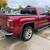 2018 GMC Sierra 1500 3 thumbnail