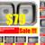 Factory Direct Kitchen Quartz Countertop Countertops Counter Top Tops 6 thumbnail