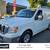 2019 Nissan NV3500 NV 3500 SL Cargo Van Automatic CLEAN TITLE 3 thumbnail