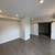 Maple Ridge Core Area Brand New 1 bedroom apartment for rent! 10 thumbnail